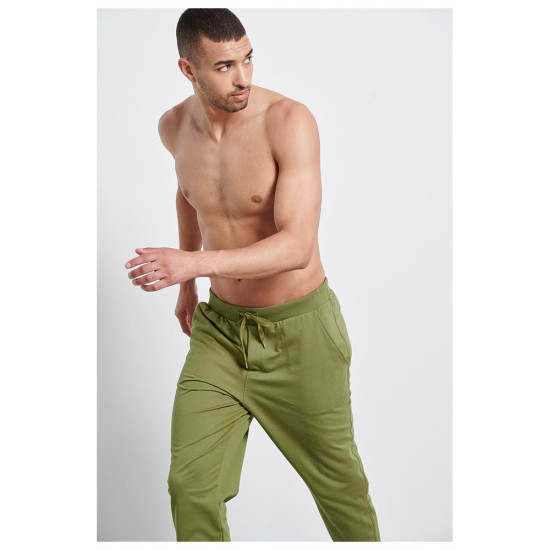 Bodytalk Ανδρικό παντελόνι φόρμας